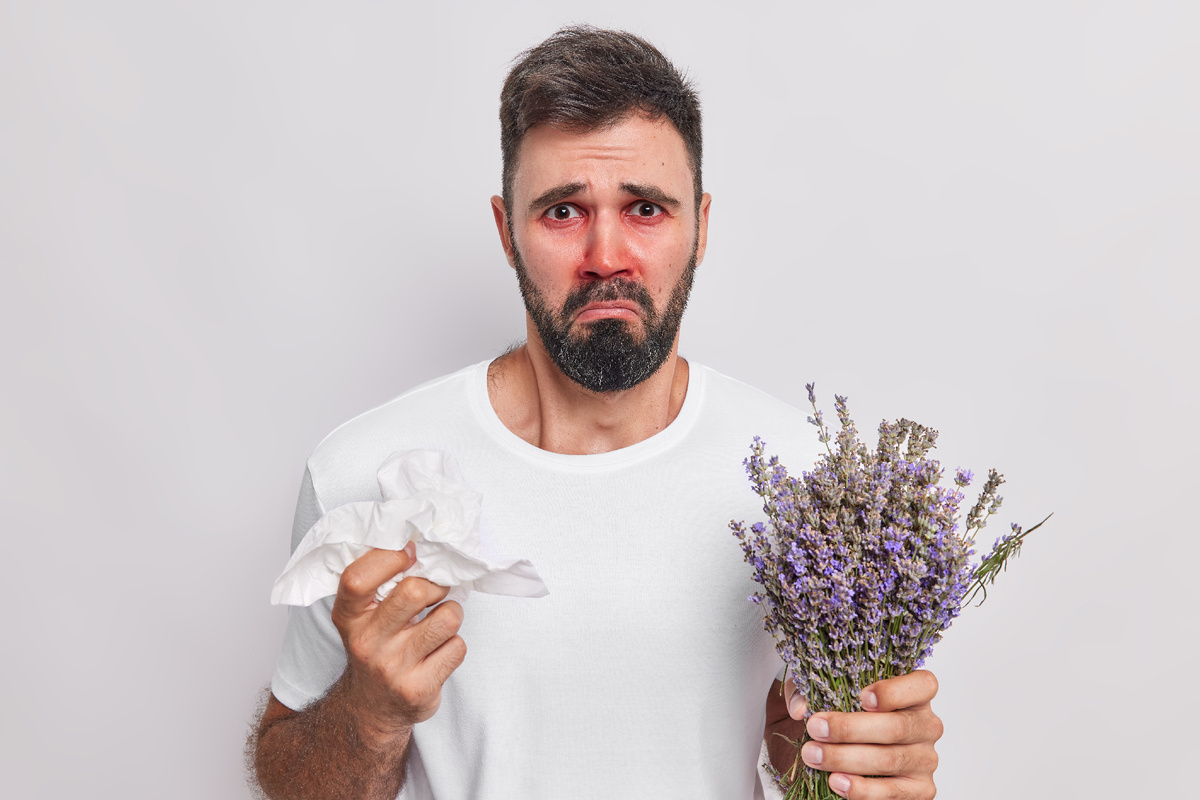 Изображение от wayhomestudio на Freepik