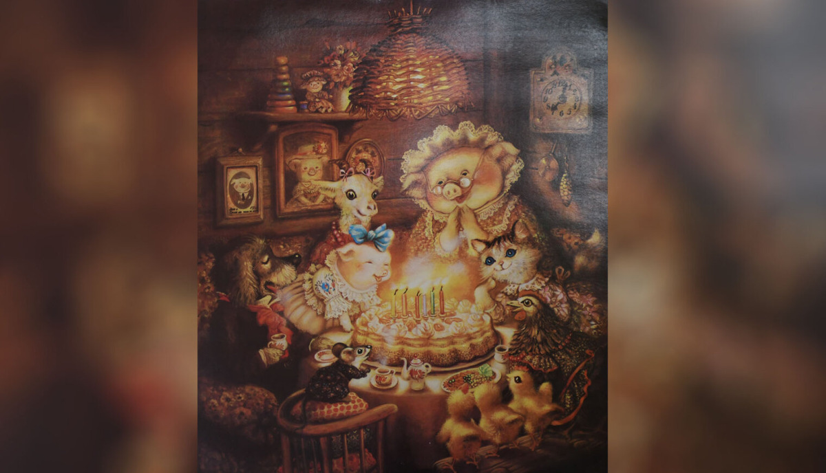 Листайте вправо, чтобы увидеть больше изображений