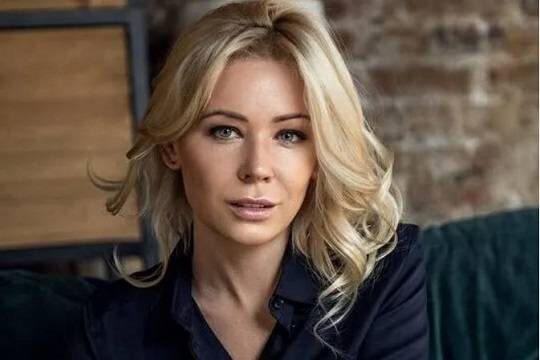    Екатерина Мизулина заявила об усталости от переодетых в платья мужиков