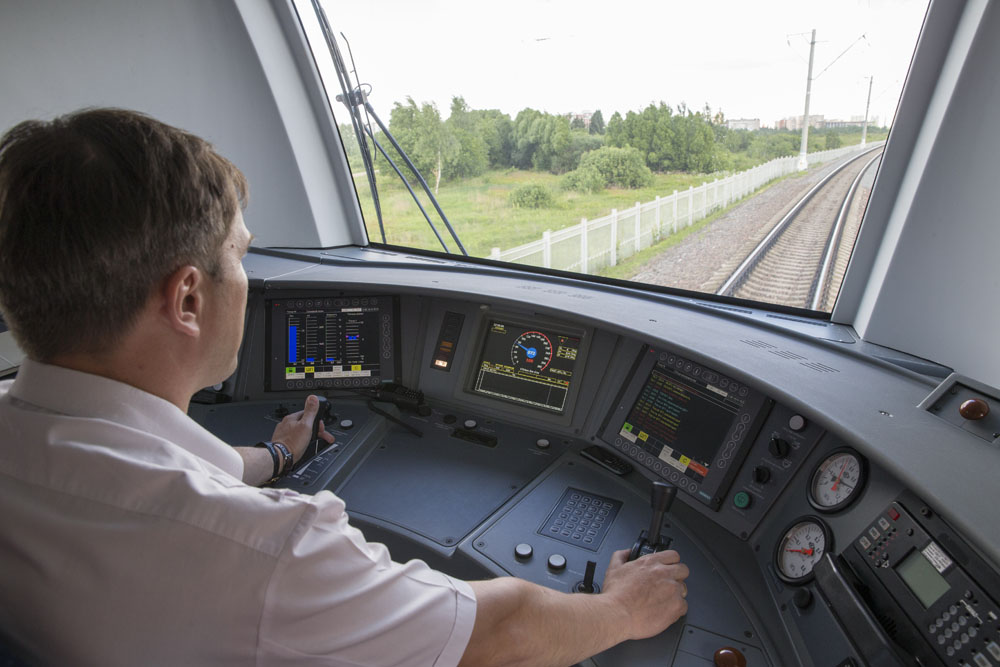 Источник фото: официальный сайт "Уральские локомотивы" ulkm.ru