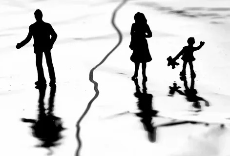 Изображение взято с просторов сети Интернет 