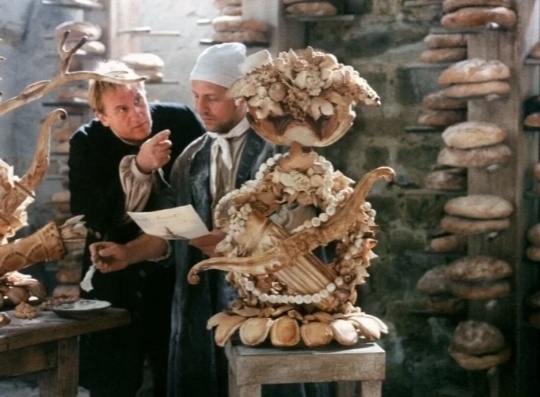 Изображения - интернет.