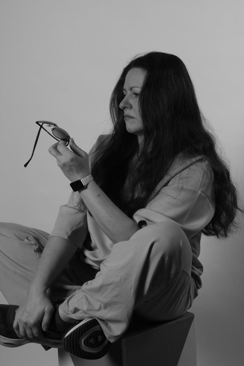 Тогда с дорогами работала