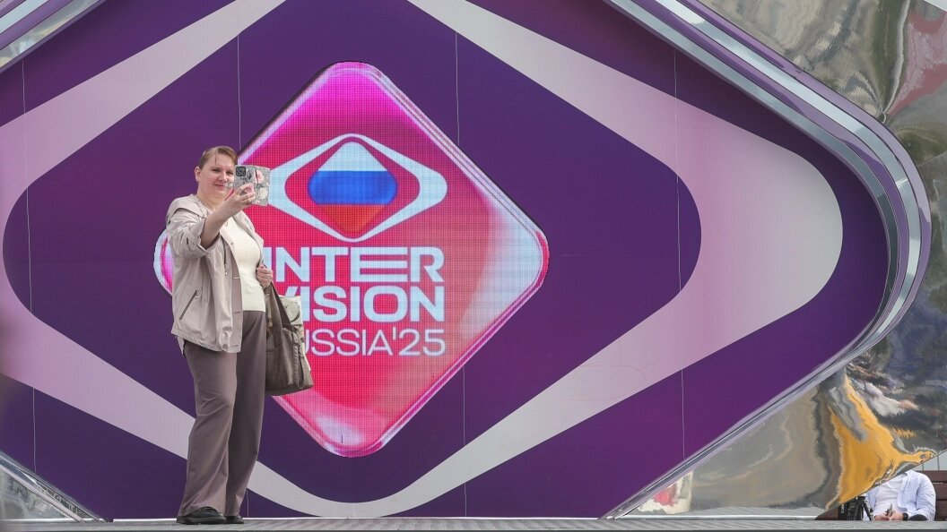    Shatokhina Natalya/Globallookpress