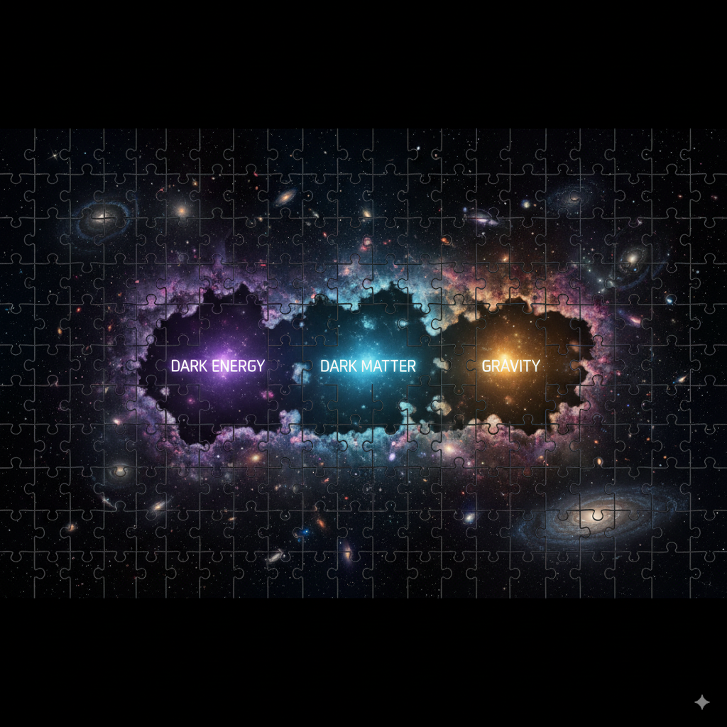 Создано нейросетью