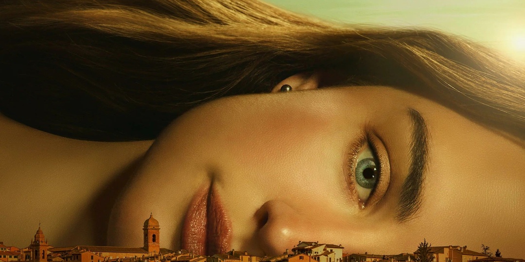 ТОП-10 крутых сериалов и фильмов, которые вы могли пропустить!