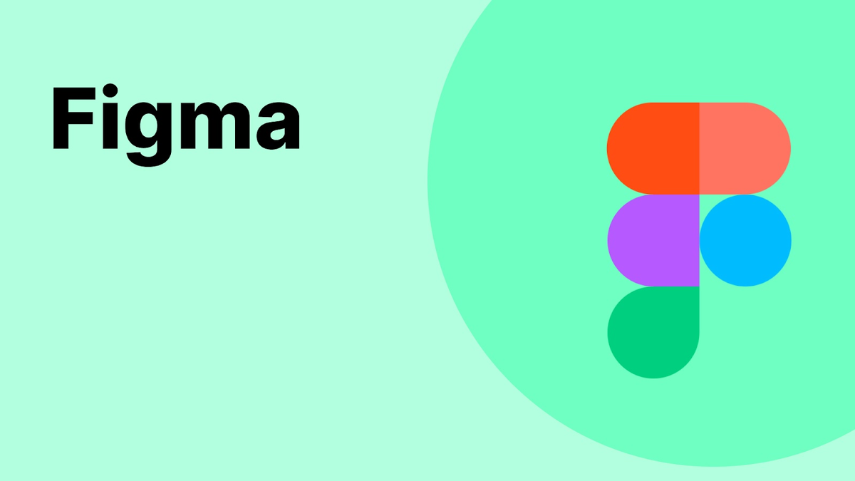 Основные функции и возможности Фигмы
