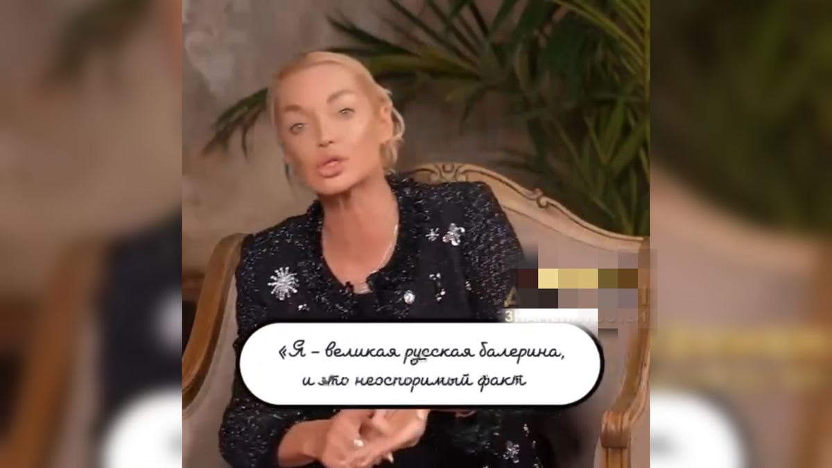 Автор: В. Панченко