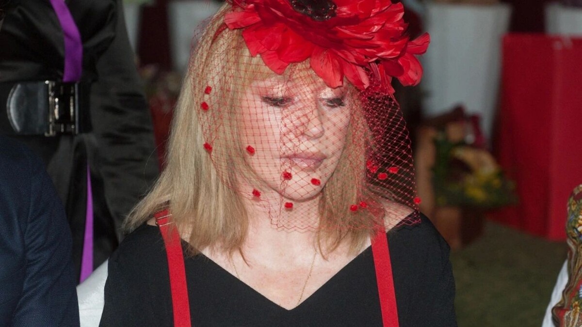    Фото: Andrey 69/Shutterstock/Fotodom