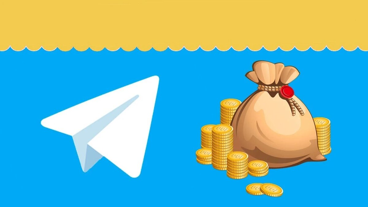 Telegram Content Parser (tgcparser) — лучший парсер для сбора контента и целевой аудитории в Telegram!