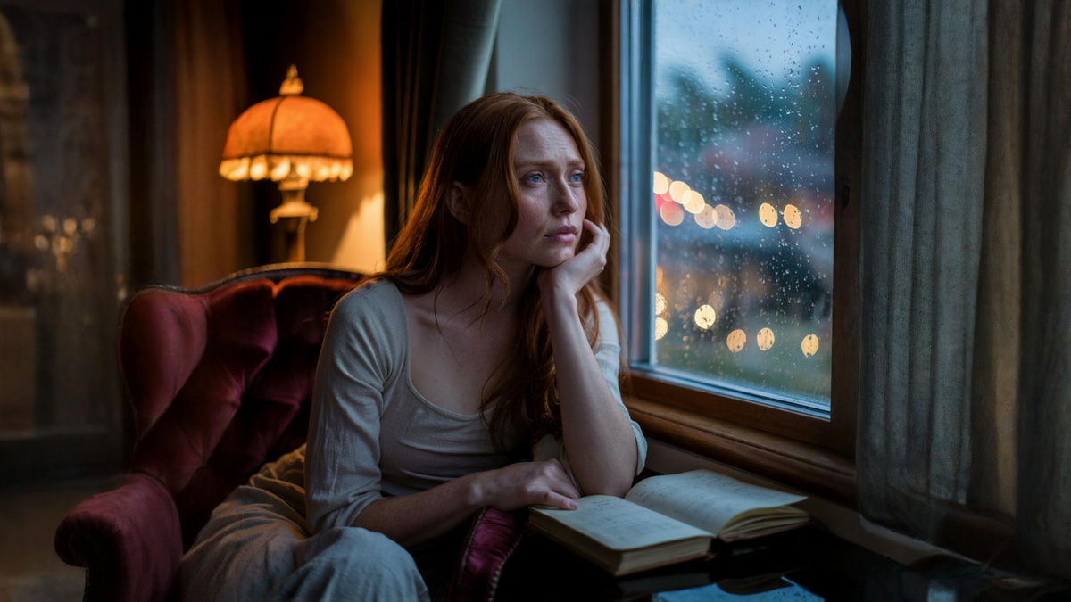 Помогу с 99.9 % вероятностью за короткий срок любовнице выйти из треугольника без разбитого сердца и пониженной самооценки. 📩 Связаться со мной: ✨ Telegram: @Asmik_Aivazian ✨ МАХ: +79850785553
