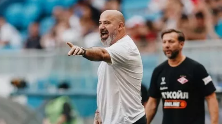 чемпионат.ком