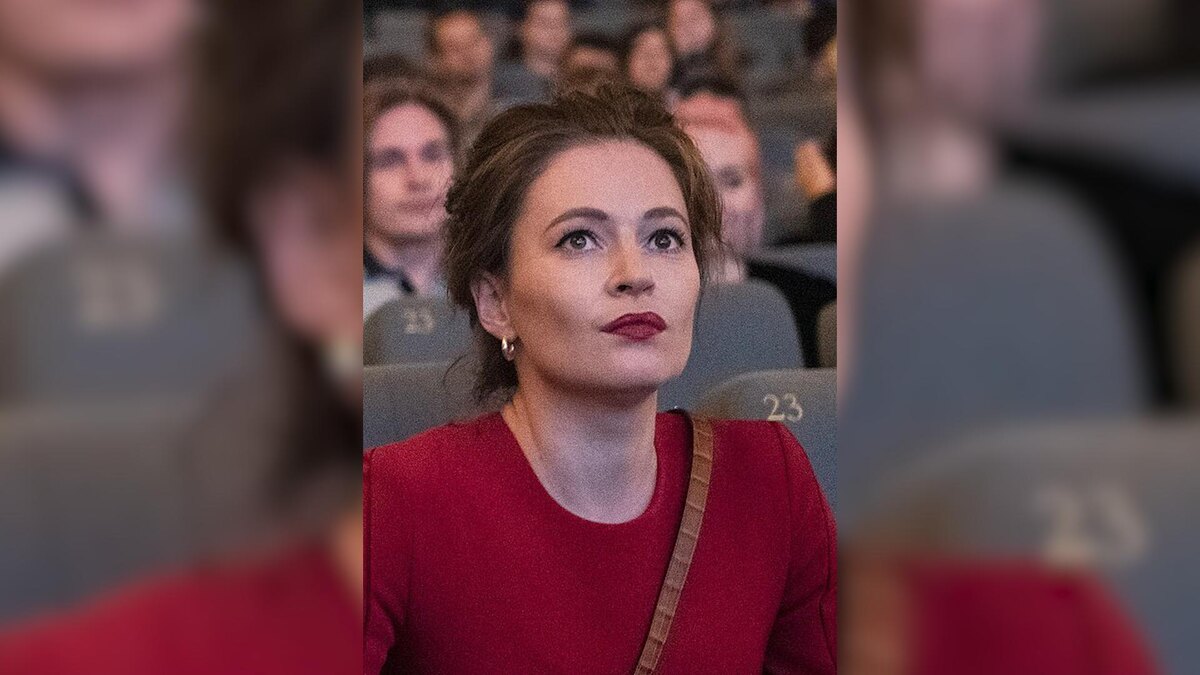 Фото: ru.wikipedia.org