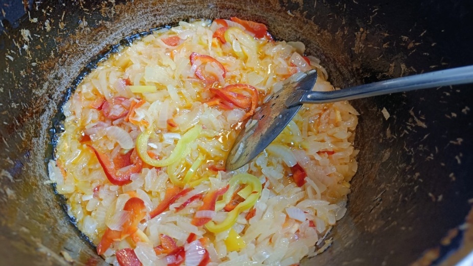 Фотография автора 