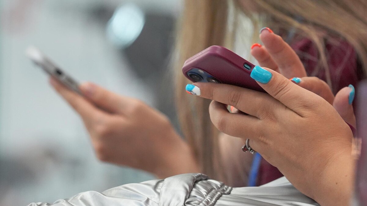 Фото: ИЗВЕСТИЯ/Андрей Эрштрем