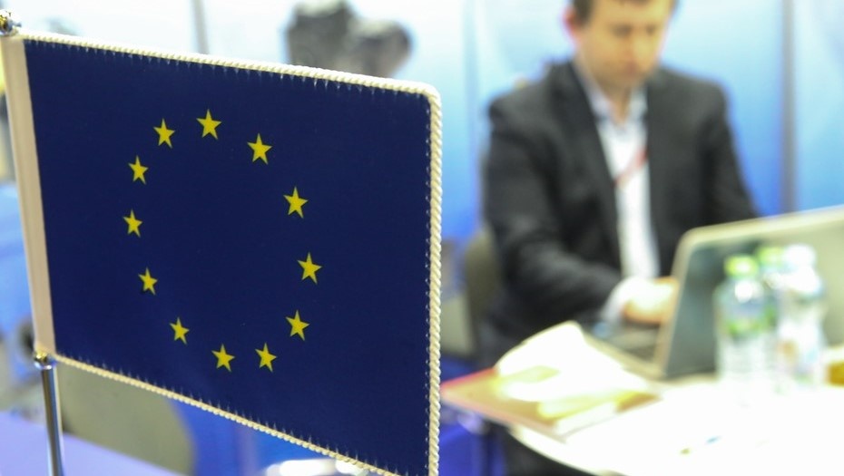    Автор фото: Коньков Сергей/ДП