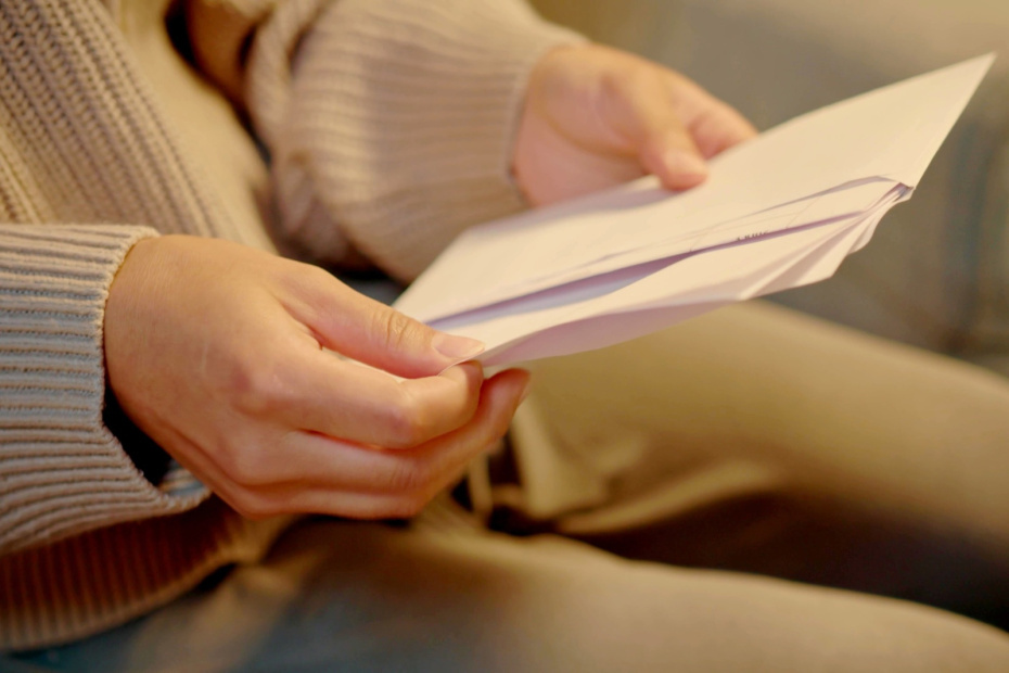    Shutterstock/FOTODOM