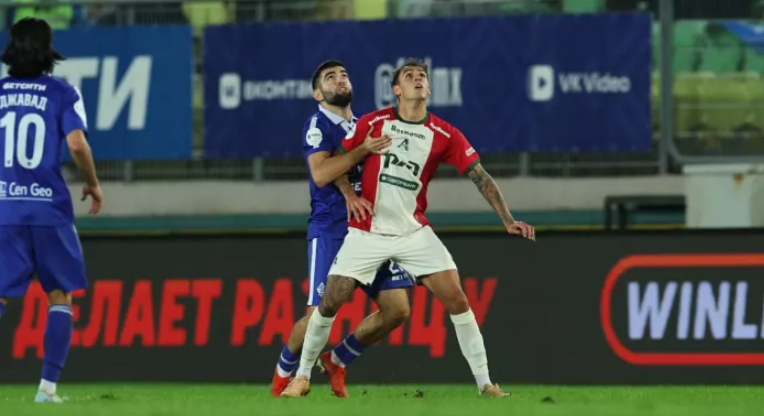 чемпионат.ком