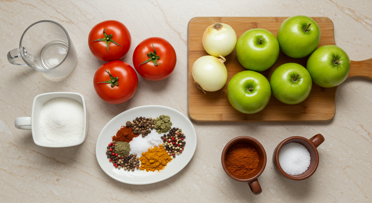 Фото создано специально для канала Кулинарыч, чтобы вдохновить на новые кулинарные подвиги!