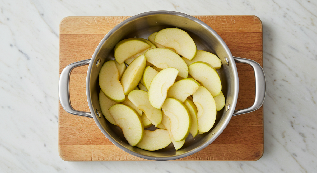 Фото создано специально для канала Кулинарыч, чтобы вдохновить на новые кулинарные подвиги!