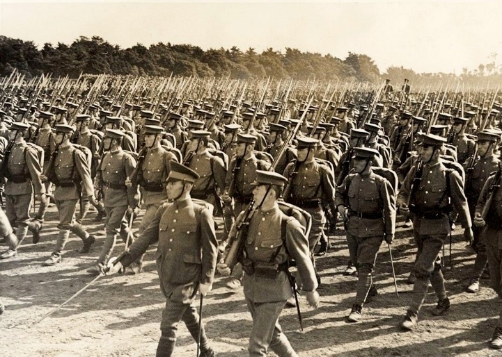 Для иллюстрации