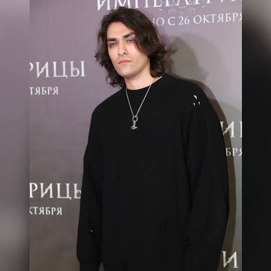 Источник: Яндекс 