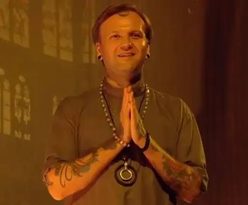 Источник: Яндекс 