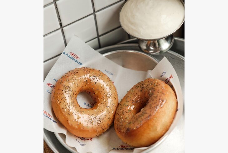 Предоставлено пресс-службой