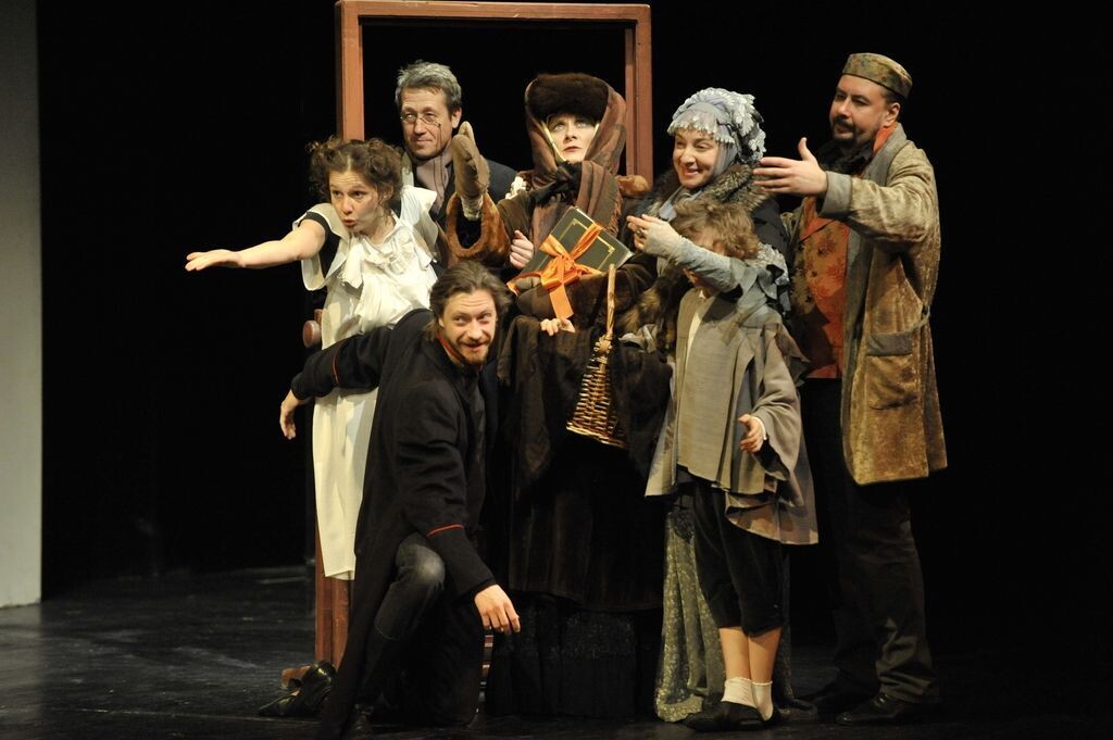 Фото: открытые источники 