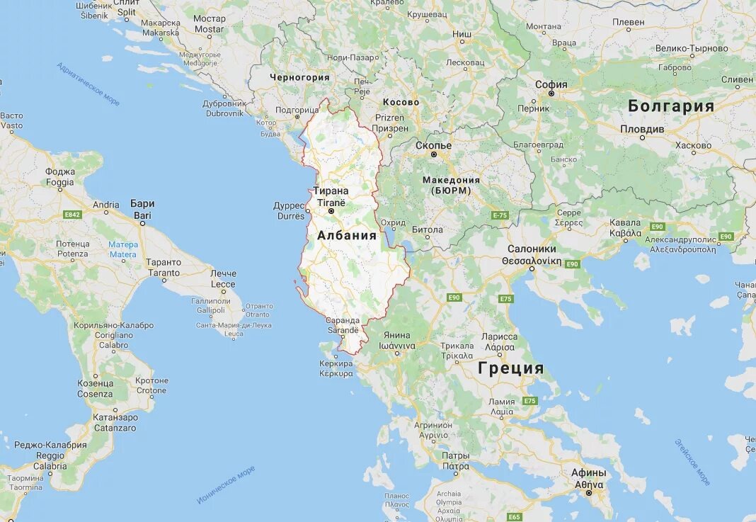 Фото взято из открытых источников