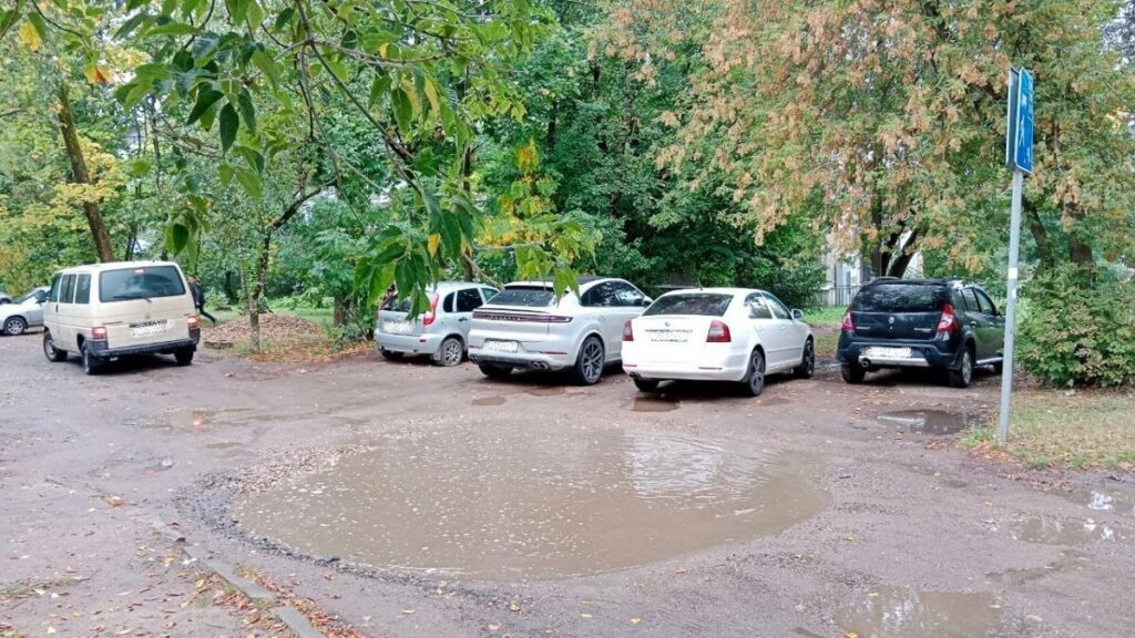    Фото: smolnarod.ru