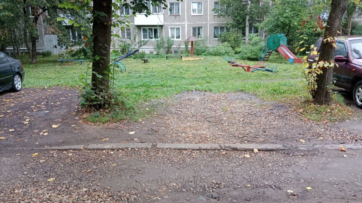 Фото: smolnarod.ru📷
