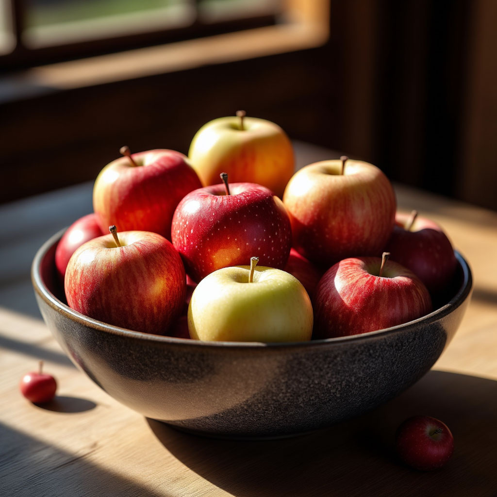 из открытого источника