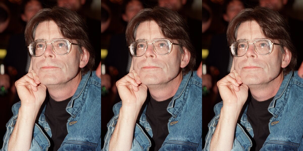  GettyImages-Adam Davy - EMPICS