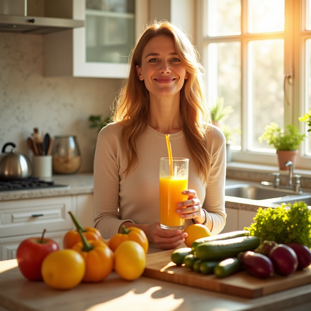 Вес  пациентов остался стабильным, даже во время его отпуска.