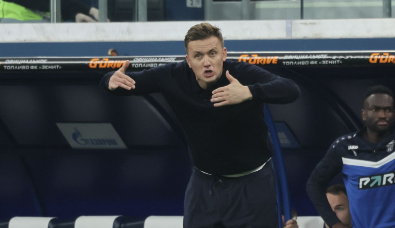 чемпионат.ком