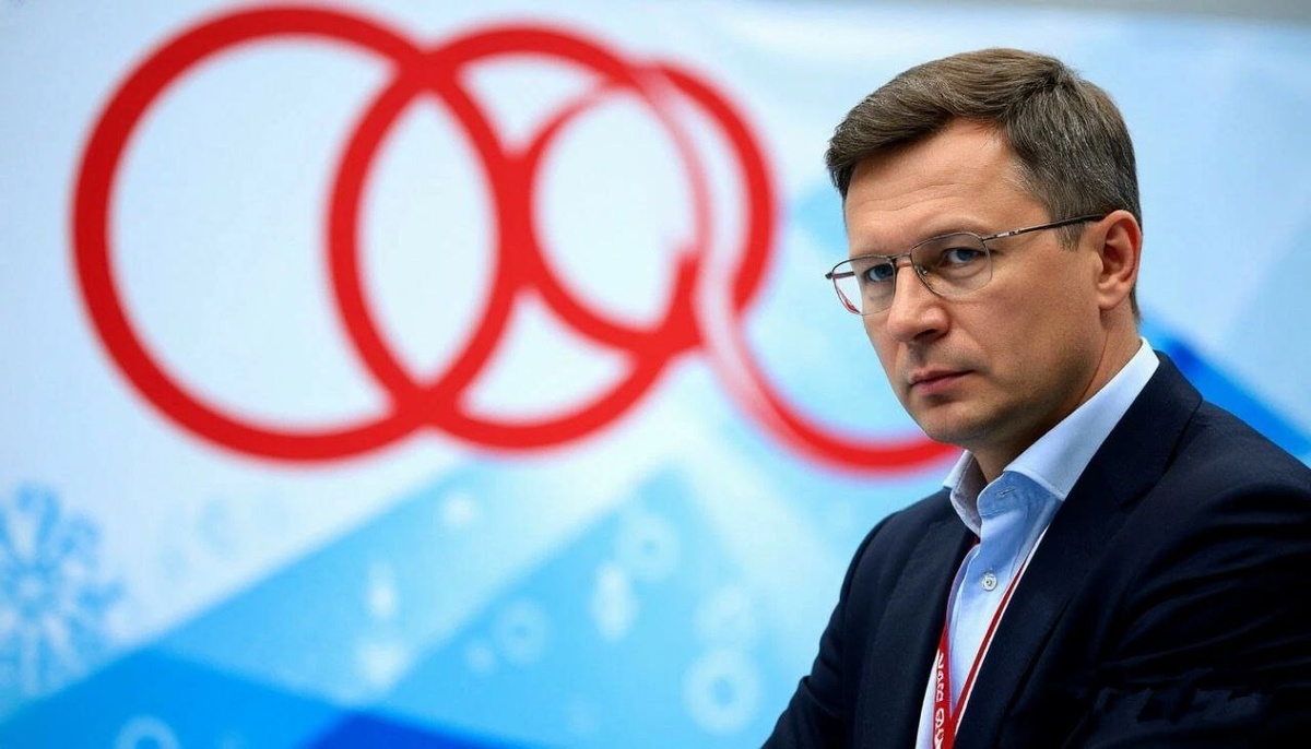 Из личной коллекции.