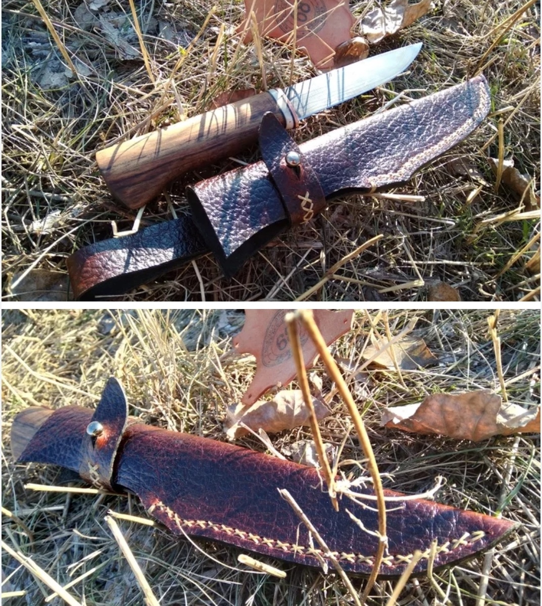 Фотографии автора 