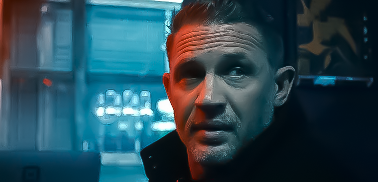 «Гангстерлэнд. Высокорейтинговая пустышка про крутых парней вне закона»