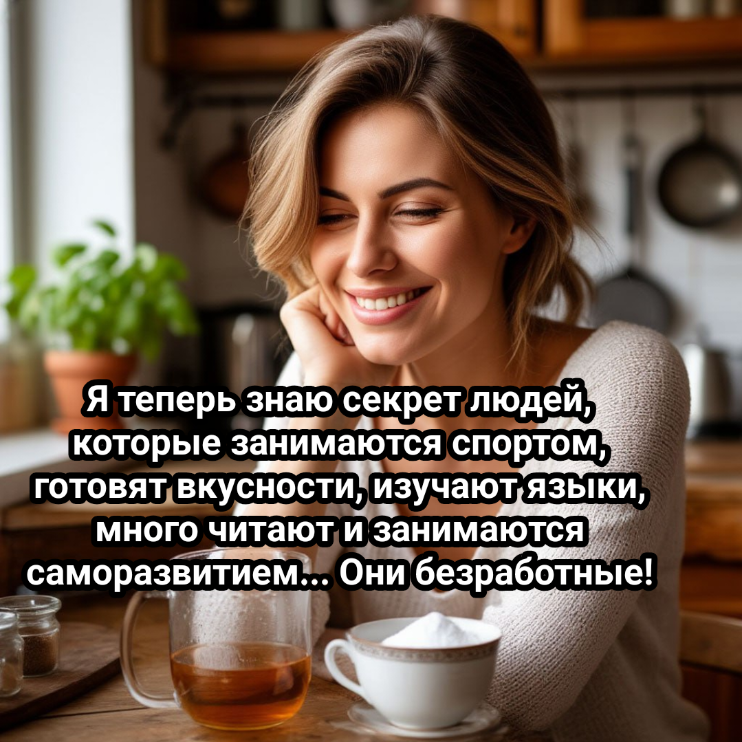 рисунок автора