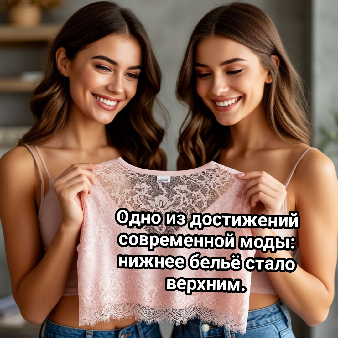 рисунок автора