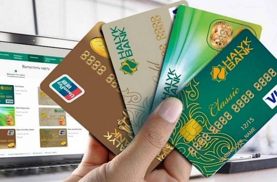 фото из Сети