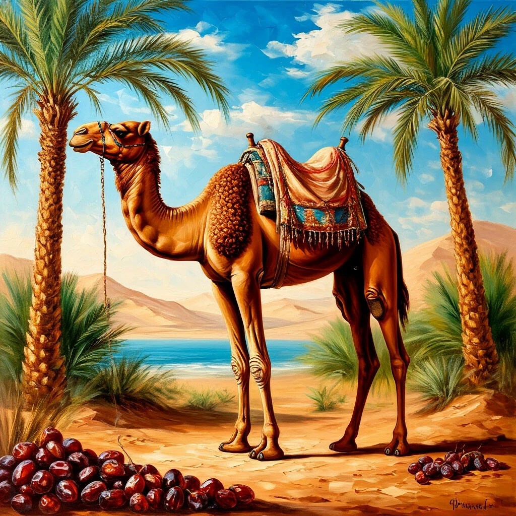 Генерация автора