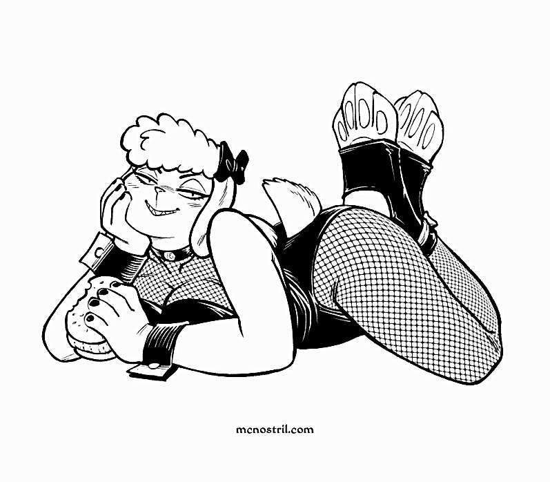 Листайте галерею, чтобы увидеть больше образов.