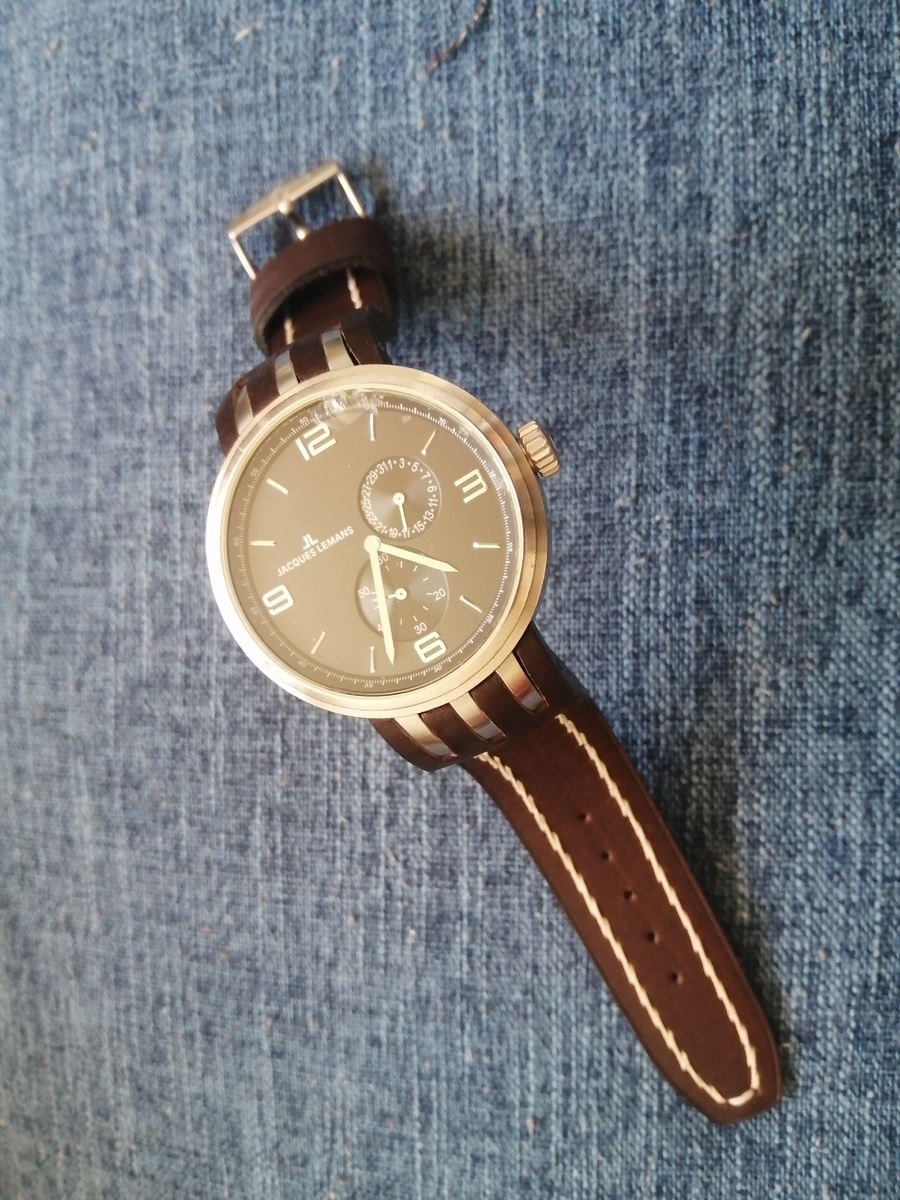 Фотографии автора 