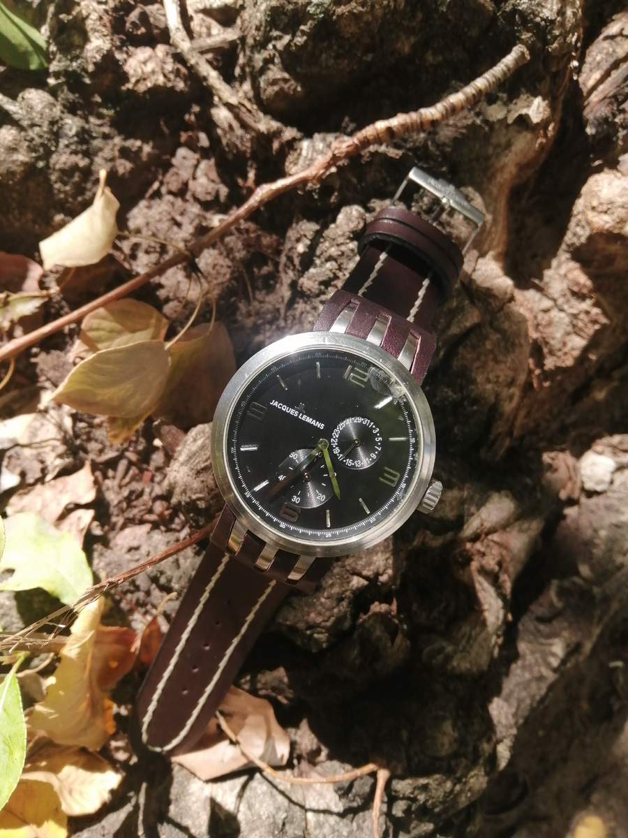 Фотографии автора 