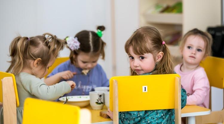 Фото: Павел Колядин