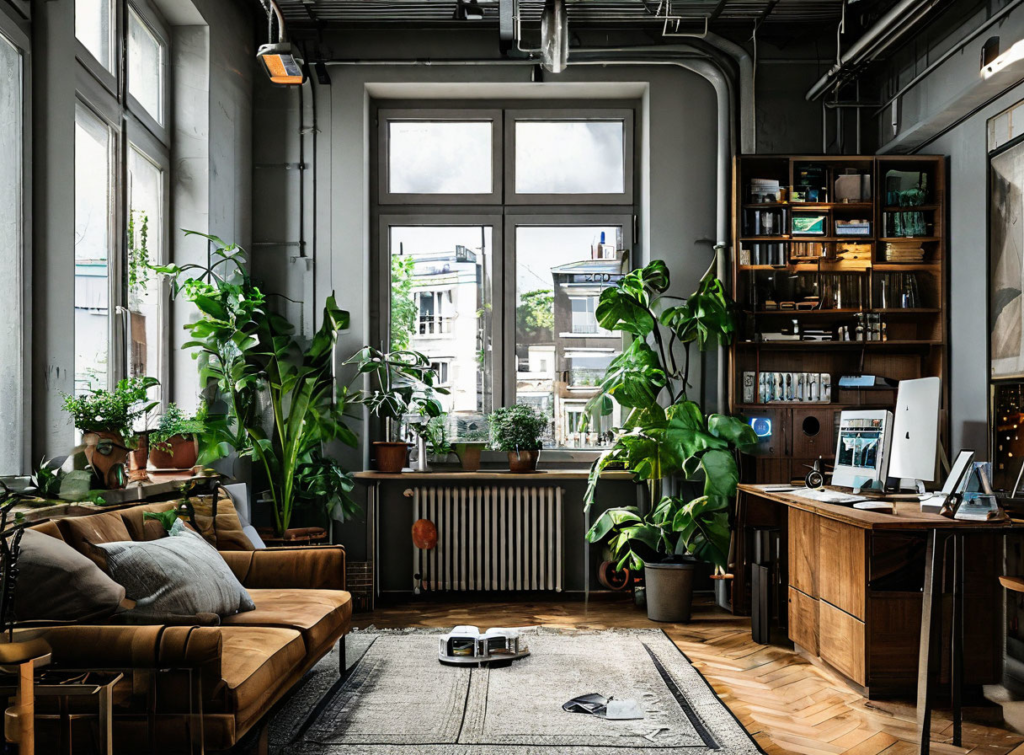    Секреты_продаж_датчики_протечки_воды_тестирование_гипотез