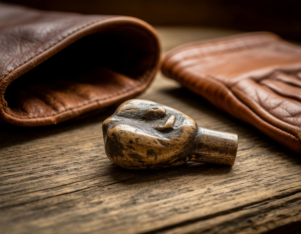 Так себе представляет Шедеврум, что такое пищик или говорок... ну чтош