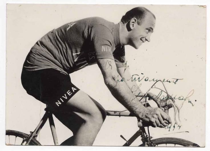 Фиоренцо Магни